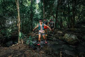 BIB: 
                            <button type="button" onclick="openModal(25746942)" class="btn btn-primary btn-sm float-right btn-popup" data-toggle="modal" data-target=".modal-high-quality">
                        <i class="fas fa-shopping-cart"></i> Add to Cart
                    </button>
                                            <button type="button" onclick="isThisMe(25746942, true)" class="btn btn-success btn-sm float-right btn-popup btn-isme hidden" data-toggle="tooltip" data-placement="bottom" title="นี่คือรูปของคุณใช่ไหม คลิกที่นี่เพื่อเอาเข้าอัลบั้ม">
                        <i class="fas fa-plus"></i> Add to album
                    </button>
                    <button type="button" onclick="isThisMe(25746942, false)" class="btn btn-warning btn-sm float-right btn-popup btn-isnotme hidden">
                        <i class="fas fa-ban"></i> Remove from album
                    </button>